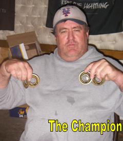 The Champion