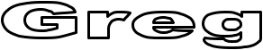 Greg