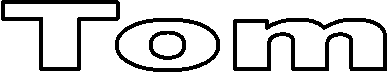 Tom